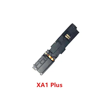 Kaiutin Flex-Kaapeli Sony Xperia XA1 Plus G3412 G3416 G3426 Kaiutin Moduuli Summeri Soittoäänen Vaihto-Osat